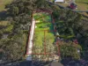 9-11 Belmore Street, Mittagong, NSW 2575-Image