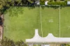 9-11 Belmore street, Mittagong, NSW 2575-Image