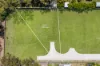 9-11 Belmore street, Mittagong, NSW 2575-Image