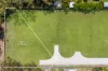 9-11 Belmore street, Mittagong, NSW 2575-Image