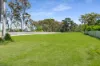 9-11 Belmore street, Mittagong, NSW 2575-Image