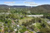 9-11 Belmore street, Mittagong, NSW 2575-Image