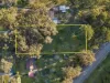 9-11 Belmore street, Mittagong, NSW 2575-Image