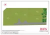 9-11 Belmore Street, Mittagong, NSW 2575-Floorplan