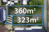 9 & 11 Kiln View, Maylands, WA 6051