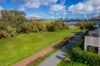 9 & 11 Kiln View, Maylands, WA 6051-Image