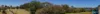 9 & 11 Kiln View, Maylands, WA 6051-Image