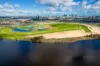 9 & 11 Kiln View, Maylands, WA 6051-Image