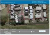 9 & 11 Kiln View, Maylands, WA 6051-Image