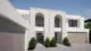 9 & 11 Kiln View, Maylands, WA 6051-Image