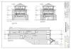 9 & 11 Kiln View, Maylands, WA 6051-Image