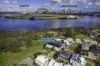 9 & 11 Kiln View, Maylands, WA 6051-Image