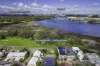 9 & 11 Kiln View, Maylands, WA 6051-Image