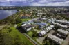 9 & 11 Kiln View, Maylands, WA 6051-Image
