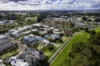 9 & 11 Kiln View, Maylands, WA 6051-Image