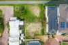 9 & 11 Kiln View, Maylands, WA 6051-Image