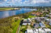 9 & 11 Kiln View, Maylands, WA 6051-Image
