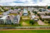 9 & 11 Kiln View, Maylands, WA 6051-Image