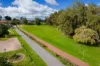 9 & 11 Kiln View, Maylands, WA 6051-Image