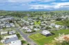 9-11 Tynwald Avenue, Bowen, Qld 4805-Image