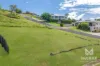 9-11 Tynwald Avenue, Bowen, Qld 4805-Image
