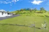 9-11 Tynwald Avenue, Bowen, Qld 4805-Image