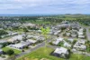 9-11 Tynwald Avenue, Bowen, Qld 4805-Image