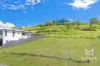 9-11 Tynwald Avenue, Bowen, Qld 4805-Image