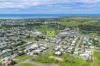 9-11 Tynwald Avenue, Bowen, Qld 4805-Image