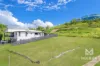 9-11 Tynwald Avenue, Bowen, Qld 4805-Image
