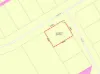 9-11 Tynwald Avenue, Bowen, Qld 4805-Image