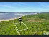 9-13 Koree  Street, Pindimar, NSW 2324-Image