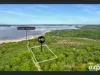 9-13 Koree  Street, Pindimar, NSW 2324-Image