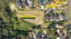 9-19 John Radley Avenue, Dural, NSW 2158