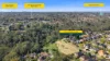 9-19 John Radley Avenue, Dural, NSW 2158-Image