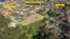 9-19 John Radley Avenue, Dural, NSW 2158-Image