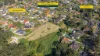 9-19 John Radley Avenue, Dural, NSW 2158-Image
