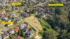 9-19 John Radley Avenue, Dural, NSW 2158-Image