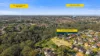 9-19 John Radley Avenue, Dural, NSW 2158-Image