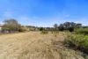 9-19 John Radley Avenue, Dural, NSW 2158-Image