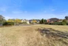 9-19 John Radley Avenue, Dural, NSW 2158-Image