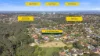 9-19 John Radley Avenue, Dural, NSW 2158-Image