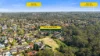 9-19 John Radley Avenue, Dural, NSW 2158-Image