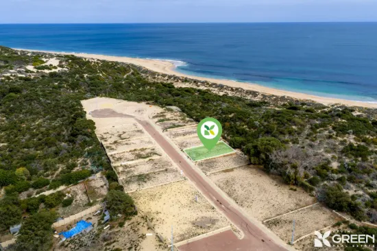 9/20 Oceanic Drive, Dawesville, WA 6211