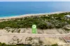 9/20 Oceanic Drive, Dawesville, WA 6211-Image