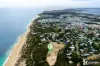 9/20 Oceanic Drive, Dawesville, WA 6211-Image