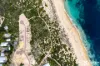 9/20 Oceanic Drive, Dawesville, WA 6211-Image