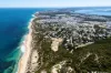 9/20 Oceanic Drive, Dawesville, WA 6211-Image