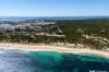 9/20 Oceanic Drive, Dawesville, WA 6211-Image