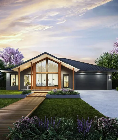 9/45 Watson Road, Yengarie, Qld 4650